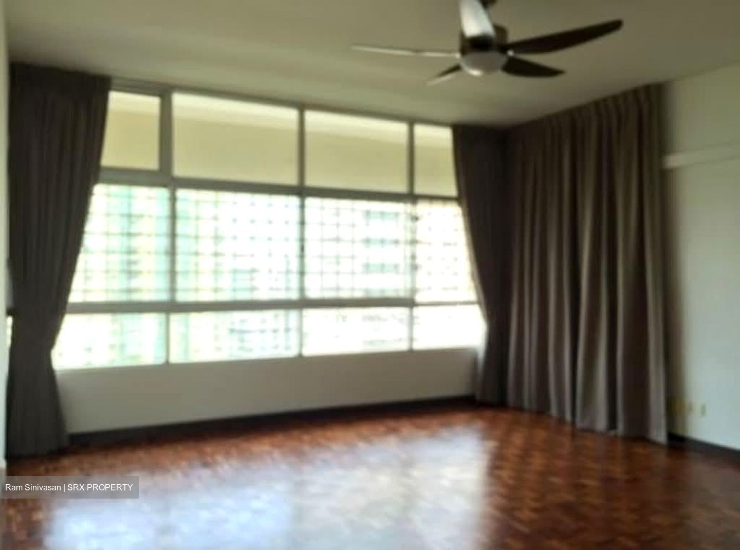 Ridgewood (D10), Condominium #560750991